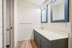 4844 River Pl, Fort Pierce, FL 34982 - Photo 13