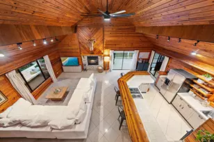 4844 River Pl, Fort Pierce, FL 34982 - Photo 15