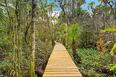 4844 River Place, Fort Pierce, FL 34982 - Photo 45