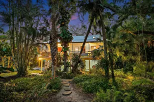 4844 River Pl, Fort Pierce, FL 34982 - Photo 1