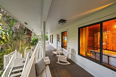 4844 River Place, Fort Pierce, FL 34982 - Photo 3