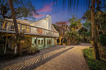 4844 River Place, Fort Pierce, FL 34982 - Photo 21