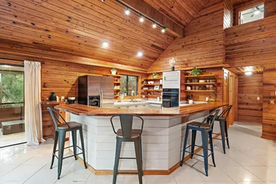 4844 River Place, Fort Pierce, FL 34982 - Photo 7