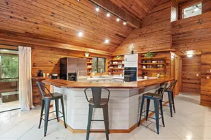 4844 River Pl, Fort Pierce, FL 34982 - Photo 7