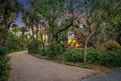 4844 River Place, Fort Pierce, FL 34982 - Photo 53