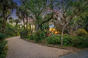 4844 River Pl, Fort Pierce, FL 34982 - Photo 53