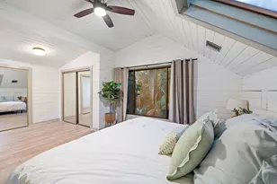 4844 River Pl, Fort Pierce, FL 34982 - Photo 11