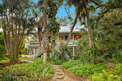 4844 River Place, Fort Pierce, FL 34982 - Photo 41