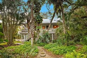 4844 River Pl, Fort Pierce, FL 34982 - Photo 41