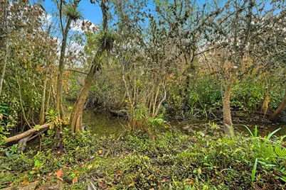 4844 River Place, Fort Pierce, FL 34982 - Photo 29