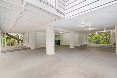 4844 River Place, Fort Pierce, FL 34982 - Photo 35