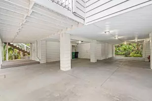 4844 River Pl, Fort Pierce, FL 34982 - Photo 35