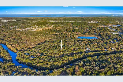 4844 River Place, Fort Pierce, FL 34982 - Photo 49