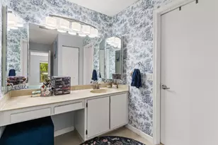 21766 Cypress Dr, Boca Raton, FL 33433 - Photo 21