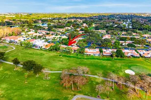 21766 Cypress Dr, Boca Raton, FL 33433 - Photo 39