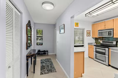 21766 Cypress Drive #20b, Boca Raton, FL 33433 - Photo 11