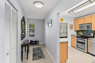 21766 Cypress Dr, Boca Raton, FL 33433 - Photo 11