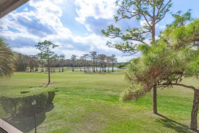 21766 Cypress Drive #20b, Boca Raton, FL 33433 - Photo 25