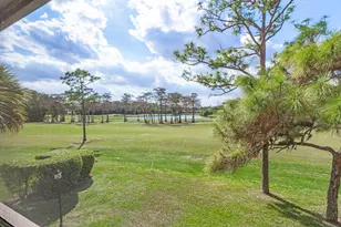 21766 Cypress Dr, Boca Raton, FL 33433 - Photo 25