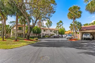 21766 Cypress Dr, Boca Raton, FL 33433 - Photo 33