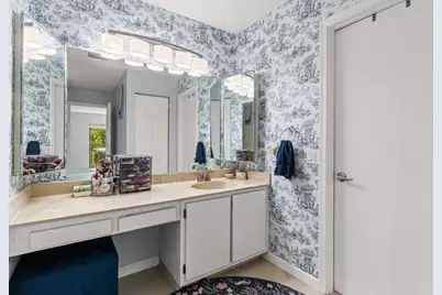 21766 Cypress Drive #20b, Boca Raton, FL 33433 - Photo 23