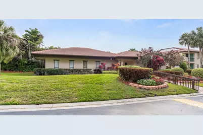 21766 Cypress Drive #20b, Boca Raton, FL 33433 - Photo 27