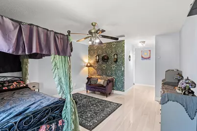 21766 Cypress Drive #20b, Boca Raton, FL 33433 - Photo 23