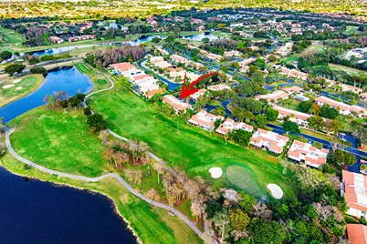 21766 Cypress Drive #20b, Boca Raton, FL 33433 - Photo 37