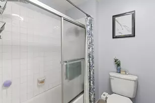 21766 Cypress Dr, Boca Raton, FL 33433 - Photo 23