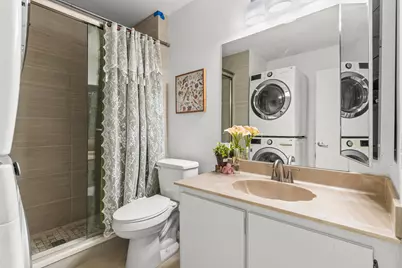 21766 Cypress Drive #20b, Boca Raton, FL 33433 - Photo 19