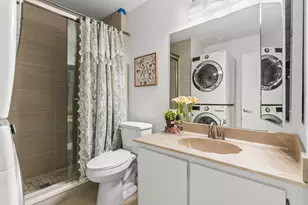 21766 Cypress Dr, Boca Raton, FL 33433 - Photo 19