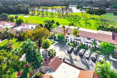 21766 Cypress Drive #20b, Boca Raton, FL 33433 - Photo 35