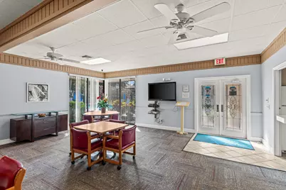 21766 Cypress Drive #20b, Boca Raton, FL 33433 - Photo 31