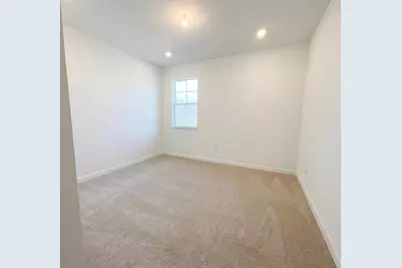 9299 Pearch Lane, Boynton Beach, FL 33437 - Photo 23