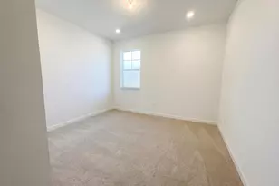 9299 Pearch Ln, Boynton Beach, FL 33437 - Photo 23