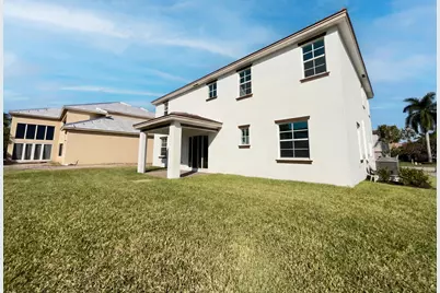 9299 Pearch Lane, Boynton Beach, FL 33437 - Photo 9