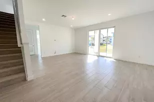 9299 Pearch Ln, Boynton Beach, FL 33437 - Photo 31