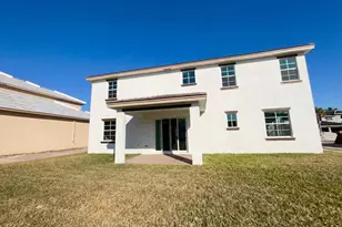 9299 Pearch Ln, Boynton Beach, FL 33437 - Photo 5