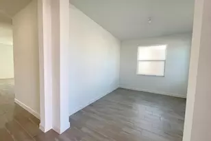 9299 Pearch Ln, Boynton Beach, FL 33437 - Photo 11