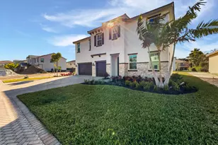 9299 Pearch Ln, Boynton Beach, FL 33437 - Photo 7