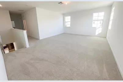 9299 Pearch Lane, Boynton Beach, FL 33437 - Photo 15