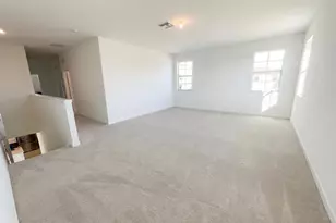 9299 Pearch Ln, Boynton Beach, FL 33437 - Photo 15