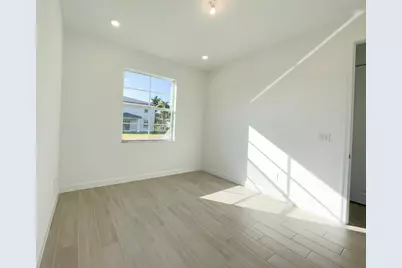 9299 Pearch Lane, Boynton Beach, FL 33437 - Photo 13