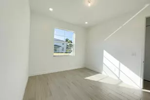 9299 Pearch Ln, Boynton Beach, FL 33437 - Photo 13