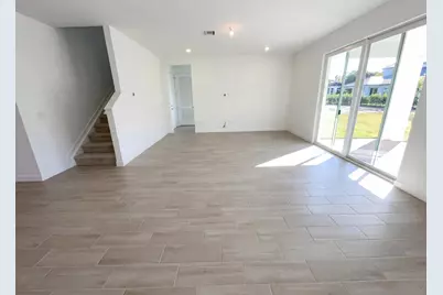 9299 Pearch Lane, Boynton Beach, FL 33437 - Photo 3