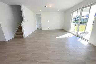 9299 Pearch Ln, Boynton Beach, FL 33437 - Photo 3