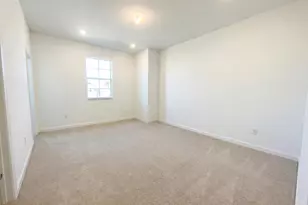 9299 Pearch Ln, Boynton Beach, FL 33437 - Photo 19