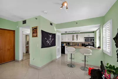802 Euclid Avenue #104, Miami Beach, FL 33139 - Photo 7