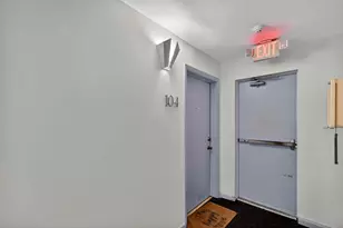 802 Euclid Ave, Miami Beach, FL 33139 - Photo 7