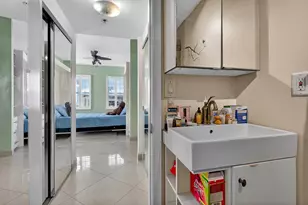 802 Euclid Ave, Miami Beach, FL 33139 - Photo 25